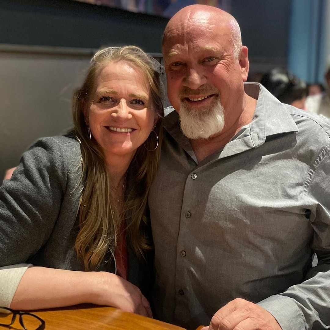 All The Happy Couples In The Sister Wives Universe all-the-happy-couples-in-the-sister-wives-universe